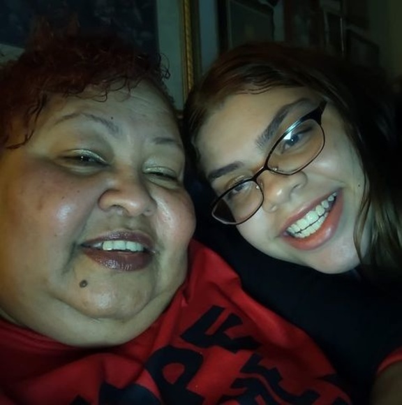 Meet your Posher, Gisely - Picture 1 of 1